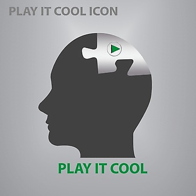 EPS 해외이미지 모양 모델 남자 실루엣 얼굴 조각 컨셉 일러스트 비즈니스 텍스트 놀이 추상 아이디어 미술 사람 성인 그래픽 초록색 단어 세트 머리 금속 회색 정보 마음 퍼즐 시원함 심볼 로봇 사인 뇌 심플 해결 엘리먼트 지능 해외일러스트 문자 컬러 무늬 재질 문화예술 촬영기법 신체부위 파일형식 벡터 이미지허브