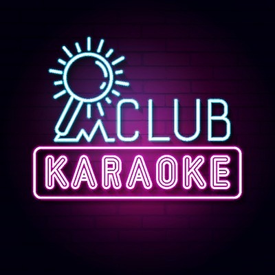 EPS 해외이미지 모양 템플릿 디자인 배너 음악 백그라운드 컨셉 일러스트 노래 놀이 거리 간판 프레임 광고판 이벤트 파란색 빛 파티 라벨 소리 수확 램프 바 야간 심볼 마이크 오브젝트 사인 클럽 복고 디스코 네온 쇼 목소리 빛망울 노래방 고립 광 뮤지컬 생존 스타일 해외일러스트 자연요소 컬러 음향기기 농업 문화예술 조명 알림판 춤 판 파일형식 벡터 이미지허브