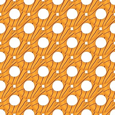 EPS 해외이미지 모양 종이 커피 음식 빵 백그라운드 패턴 일러스트 벽지 디저트 샌드위치 사탕 쿠키 과자 케이크 초콜릿 빵집 우유 원형 구멍 도넛 달콤 맛 아침식사 정상 인쇄 만화 설탕 굽기 크림 반죽 레시피 버터 고립 바닐라 페스츄리 포장소품 핸드메이드 많음 해외일러스트 도형 음료 컨셉 무늬 포장 유제품 상점 식사 구이 오브젝트 포장재료 파일형식 벡터 이미지허브