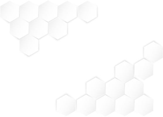 EPS 해외이미지 모양 템플릿 디자인 배너 종이 과학 백그라운드 컨셉 패턴 일러스트 비즈니스 벽지 표면 추상 미래 미술 그래픽 장식 빛 3D 디지털 웹 회색 덮개 흰색 네트워크 발표 타일 질감 심플 모자이크 육각형 벌집 엘리먼트 폴리곤 스타일 해외일러스트 도형 컬러 무늬 인터넷 문화예술 뚜껑 디지털합성 파일형식 벡터 이미지허브
