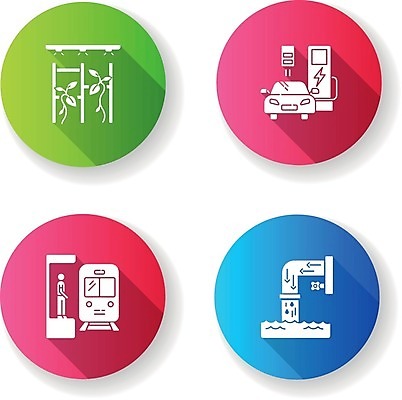 EPS 해외이미지 클립아트 디자인 분홍색 백그라운드 컨셉 일러스트 자동차 그림자 세로 초록색 파란색 세트 픽토그램 환경 정원 웹 힘 흰색 도시 플랫 전철 수집 가득함 심볼 사인 승객 팩 자원 유지 낭비 상형문자 요금 통근 공급 해외일러스트 문자 육상교통 컬러 인터넷 대중교통 화장품 출근 파일형식 벡터 이미지허브