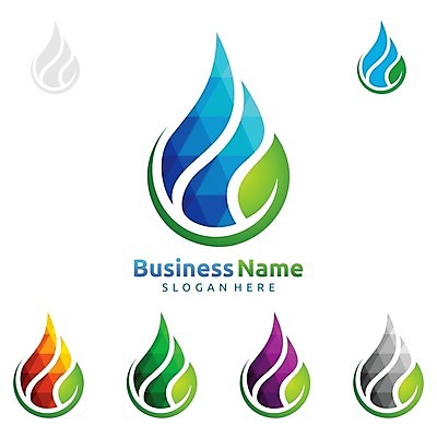 EPS 해외이미지 나무 식물 디자인 꽃 과학 결혼 잎 농업 일러스트 자연 건강 실험 치료 초록색 농장 새싹 환경 상점 정원 스파 봄 에너지 실험실 허브 심볼 에코 유기농 원예 뿌리 테라피 자원 내추럴 돌봄 바이오 생태학 채식주의자 화학물질 해외일러스트 웰빙 계절 교육 산업 컬러 의학 모션 이벤트 취미 뷰티 화학 생태계 채식 파일형식 벡터 이미지허브