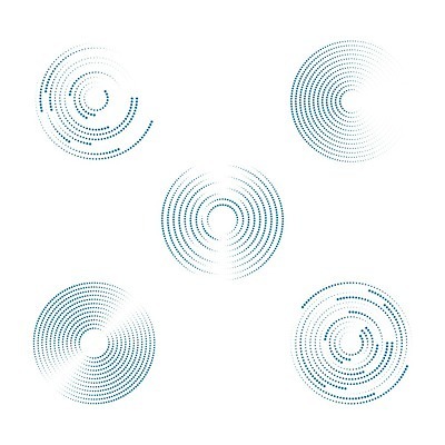 EPS 해외이미지 모양 템플릿 디자인 과학 백그라운드 컨셉 패턴 일러스트 회사 비즈니스 통신 추상 화살 프레임 기술 미술 그래픽 장식 빛 세트 세계 지구본 디지털 웹 점 원형 네트워크 신용카드 심볼 사인 질감 서식 정사각형 고립 엘리먼트 여의주 스타일 해외일러스트 도형 무늬 인터넷 문화예술 금융 파일형식 벡터 이미지허브