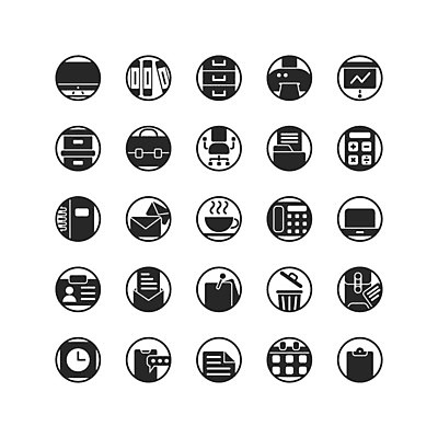 EPS 해외이미지 커피 시계 의자 서류가방 가방 일러스트 비즈니스 모바일 봉투 책 컵 노트북 스마트폰 컴퓨터 세트 사무실 알약 공책 계산기 달력 쓰레기통 업무 신용카드 발표 메시지 폐기물 편지 갑판 종업원 캐비닛 사인 문서 파일 폴더 해외일러스트 직업 식기 잡화 음료 가구 배_교통 문구용품 금융 전자제품 핸드폰 스마트기기 약 장비 작업 쓰레기 사물함 파일형식 벡터 이미지허브