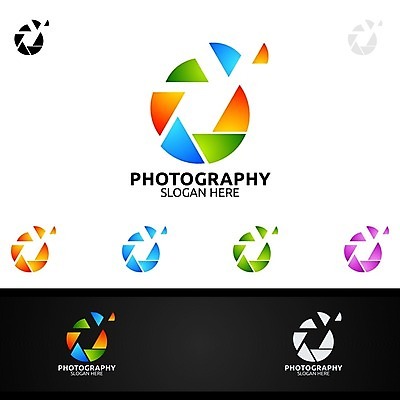 EPS 해외이미지 모양 템플릿 직업 디자인 일러스트 비즈니스 추상 컬러풀 카메라 디지털 검은색 흰색 원형 고급 우아함 미술관 인쇄 사진사 심볼 신분 심플 직사각형 동영상 셔터 특별함 프리미엄 활자 스타일 브랜딩 포트폴리오 해외일러스트 도형 컬러 컨셉 무늬 전자제품 작가 활자판 파일형식 벡터 이미지허브
