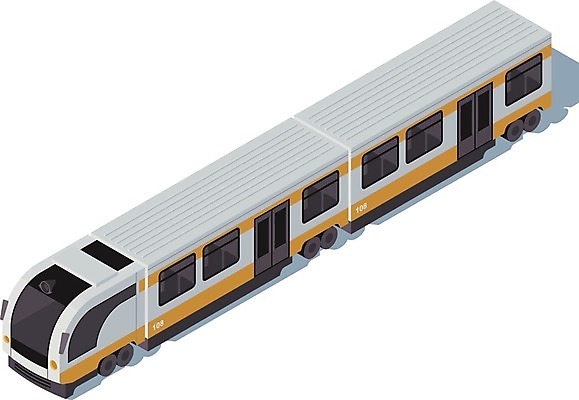 EPS 해외이미지 디자인 배너 산업 포스터 백그라운드 컨셉 일러스트 교통시설 자동차 미래 아이디어 그래픽 3D 기계 인포그래픽 운전 기차 흰색 도시 플랫 전철 만화 생태계 지하 타운 엔진 정비공 일반 모터 고립 구성 엘리먼트 자동 방식 현실 해외일러스트 육상교통 컬러 교통 모션 대중교통 기술자 디지털합성 시설 파일형식 벡터 이미지허브