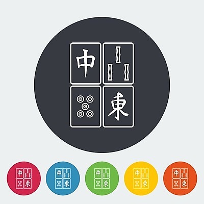 EPS 해외이미지 캐릭터 전통 아시아 문화 조각 일러스트 놀이 동양인 정장 세트 반사 중국 게임 점 원형 행운 플랫 도박 타일 대나무 오브젝트 심플 상아 북쪽 동쪽 명예 고립 서쪽 해외일러스트 일러캐릭터 도형 나무 옷 나라 컨셉 인종 방향 파일형식 벡터 식물 사람 이미지허브