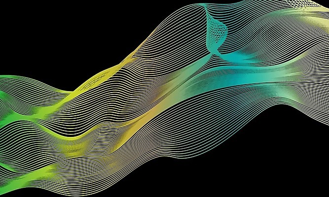 EPS 해외이미지 모양 템플릿 디자인 물결 선 음악 파도 백그라운드 이동 패턴 일러스트 비즈니스 모션 추상 미래 그래픽 우주 디지털 소리 흐름 전선 흰색 발표 구부린 매끈함 혼합 그림 질감 웨이브 역동적 윤곽 부드러움 구성 해외일러스트 바다 컬러 컨셉 무늬 문화예술 감각 파일형식 벡터 이미지허브