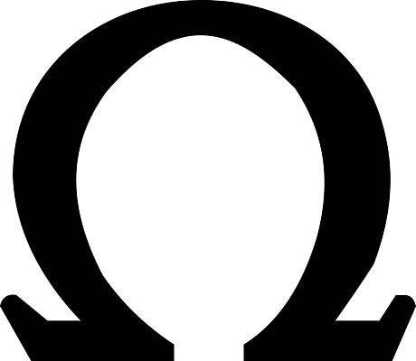EPS 해외이미지 모양 디자인 알파벳 실루엣 백그라운드 컨셉 인터넷 일러스트 비즈니스 추상 프레임 라벨 검은색 웹 흰색 원형 수학 편지 심볼 오브젝트 사인 심플 그리스인 고립 엘리먼트 오메가 스타일 해외일러스트 도형 서양인 영어 컬러 무늬 교과목 촬영기법 파일형식 벡터 외국인 문자 교육 인종 사람 이미지허브