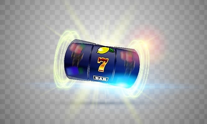 EPS 해외이미지 백그라운드 돈 일러스트 놀이 성공 전등 손잡이 빨간색 기계 게임 우승 바 바퀴 체리 행운 재산 황금 도박 위험 상패 심볼 카지노 사인 복고 기회 얼레 7 고립 라스베가스 승자 잭팟 해외일러스트 컬러 컨셉 과일 조명 금융 숫자 최고 상_우승 파일형식 벡터 이미지허브