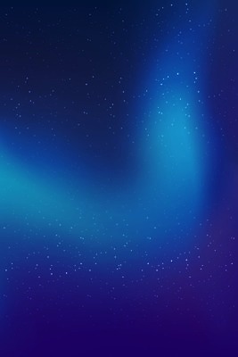 EPS 해외이미지 디자인 선 파도 과학 백그라운드 패턴 인터넷 일러스트 비즈니스 모션 벽지 추상 미래 기술 미술 파란색 빛 3D 우주 디지털 검은색 자료 어둠 흐름 에너지 점 네트워크 발표 매끈함 큼 역동적 네온 원자 블러 소셜 엘리먼트 더스트파티클 해외일러스트 바다 컬러 컨셉 무늬 문화예술 감각 크기 디지털합성 파일형식 벡터 이미지허브