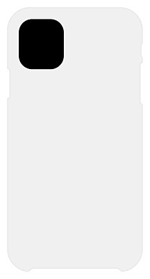 EPS 해외이미지 템플릿 디자인 백그라운드 일러스트 모바일 스마트폰 핸드폰 세트 카메라 디지털 검은색 공백 장비 덮개 흰색 상품 전화기 스마트 전자 찬성 거짓 고립 아이폰 목업 셀룰러 현실 해외일러스트 컬러 컨셉 전자제품 스마트기기 뚜껑 파일형식 벡터 이미지허브