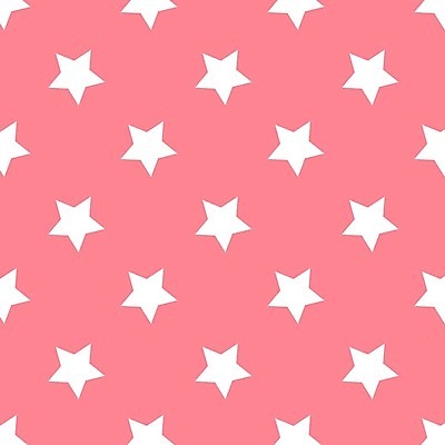 EPS 해외이미지 디자인 별 종이 분홍색 백그라운드 패턴 일러스트 벽지 하늘 추상 그래픽 장식 흰색 보석 질감 다이아몬드 포장소품 해외일러스트 자연요소 컬러 무늬 포장 광석 오브젝트 포장재료 파일형식 벡터 이미지허브