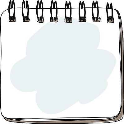 EPS 해외이미지 종이 조각 백그라운드 컨셉 스티커 일러스트 비즈니스 텍스트 통신 학교 문구용품 사무실 라벨 쪽지 신용카드 발표 주름 메시지 편지지 문서 약속 페이지 공지사항 시트 판지 패드 어려움 조언 목차 해외일러스트 교육 프레임 금융 편지 오브젝트 파일형식 벡터 이미지허브