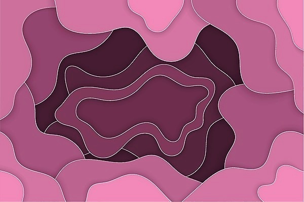 EPS 해외이미지 모양 템플릿 디자인 배너 종이 파도 바다 조각 백그라운드 컨셉 패턴 곡선 일러스트 벽지 추상 산 흑백 그림자 미술 경사 그래픽 장식 물 3D 보라색 검은색 페인트 흐름 덮개 흰색 구멍 신용카드 그리기 가장자리 매끈함 만화 자르기 제비꽃 질감 레이아웃 종이접기 층 깊이 해외일러스트 자연요소 꽃 선 컬러 무늬 모션 문화예술 촬영기법 금융 뚜껑 감각 둘레 디지털합성 접기 파일형식 벡터 이미지허브