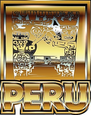 EPS 해외이미지 디자인 종교 종이 문화 컨셉 일러스트 미술 장식 빛 금속 미국 수확 골동품 의식 역사 재산 황금 원주민 고급 인도인 공예 수집 심볼 신성 엘리먼트 옛날 잉카 페루 해외일러스트 외국인 북아메리카 농업 재질 문화예술 동양인 취미 금융 남아메리카 아프리카인 파일형식 벡터 이미지허브