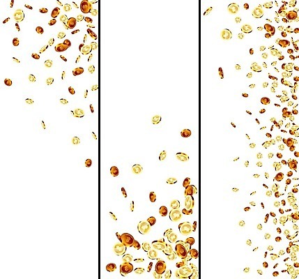 EPS 해외이미지 디자인 배너 백그라운드 컨셉 돈 일러스트 비즈니스 성공 금융 경제 빛 세트 노란색 3D 금속 동전 저축 가을 흰색 우승 행운 그룹 시장 재산 황금 떨어짐 심볼 카지노 상업 보물 흙더미 고립 수입 엘리먼트 잭팟 현실 해외일러스트 계절 컬러 재질 흙 최고 도박 디지털합성 파일형식 벡터 더미 이미지허브
