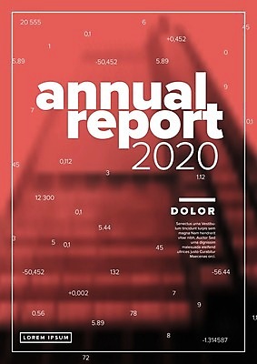 EPS 해외이미지 템플릿 직업 디자인 산업 포스터 종이 백그라운드 컨셉 일러스트 비즈니스 추상 문구용품 팜플렛 그래픽 책 빨간색 자료 웹 인포그래픽 덮개 도시 신용카드 발표 잡지 인쇄 교과서 보고서 레이아웃 문서 상업 페이지 승진 목록 출판 테마 목업 스타일 브랜딩 해외일러스트 컬러 무늬 인터넷 교재 간행물 금융 뚜껑 오브젝트 파일형식 벡터 이미지허브