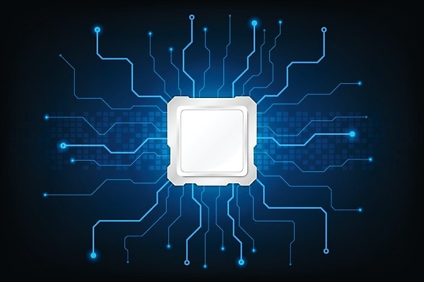 EPS 해외이미지 템플릿 배너 포스터 선 일러스트 그림자 경사 사람없음 그래픽 파란색 빛 금속 검은색 덮개 흰색 방향 광택 철강 해외일러스트 컬러 재질 뚜껑 파일형식 벡터 이미지허브