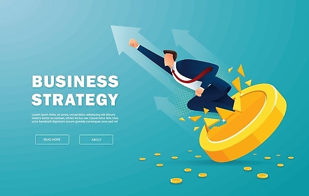 EPS 해외이미지 직업 배너 백그라운드 컨셉 돈 일러스트 회사 비즈니스 사업가 성공 사랑 사람 정장 금융 빛 달리기 세일 달러 동전 하트 업무 비즈니스맨 재산 목표 대표 만화 종업원 리더 투자 이익 재촉 경영 고립 수입 해외일러스트 모양 옷 남자 감정 모션 경제 작업 직장인 파일형식 벡터 이미지허브