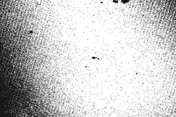 EPS 해외이미지 디자인 종이 선 벽 백그라운드 패턴 일러스트 벽지 표면 날씨 추상 미술 장식 빛 검은색 손상 고통 수확 덮개 흰색 직물 면 거친 실 삼베 고민 질감 복고 캔버스 먼지 덮기 섬유 내추럴 그런지 엘리먼트 옛날 중고 짜기 효과 해외일러스트 감정 컬러 컨셉 무늬 농업 모션 문화예술 뚜껑 파일형식 벡터 천_직물 이미지허브