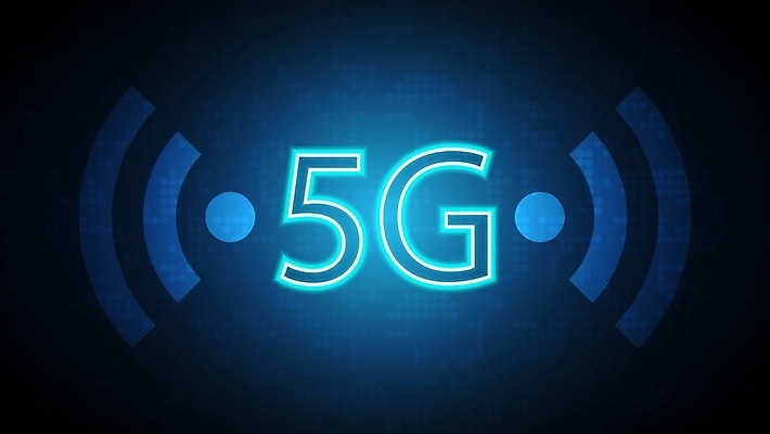 EPS 해외이미지 과학 컨셉 인터넷 일러스트 비즈니스 통신 모바일 추상 미래 아이디어 기술 내부 파란색 전자제품 컴퓨터 글로벌 디지털 자료 과학기술 정보 네트워크 연결 사이버 무선전화기 심볼 속도 신호 순환 전자 시스템 공학 마더보드 엘리먼트 프로세서 하드웨어 해외일러스트 교육 컬러 무늬 모션 전화기 파일형식 벡터 이미지허브