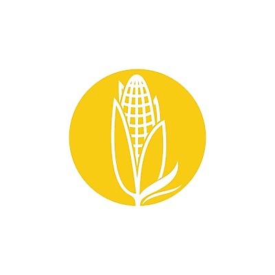 EPS 해외이미지 식물 디자인 문화 음식 잎 농업 다이어트 채소 일러스트 자연 건강 옥수수 요리 씨앗 초록색 여름 농장 노란색 식당 정원 식사 수확 가을 신선 황금 플랫 달콤 낟알 시리얼 심볼 사인 유기농 귀 팝콘 내추럴 고립 바이오 숙성 엘리먼트 채식주의자 해외일러스트 웰빙 계절 산업 컬러 곡류 신체부위 상점 맛 생태계 채식 파일형식 벡터 컨셉 사람 이미지허브
