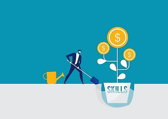 EPS 해외이미지 나무 식물 직업 컨셉 돈 과일 일러스트 비즈니스 상상 성공 추상 아이디어 기술 실험 씨앗 초록색 금융 달러 성장 비즈니스맨 큼 만화 스마트 심볼 물주기 시작 투자 이익 해결 혁명 돌봄 수입 네트워킹 해외일러스트 남자 컬러 무늬 모션 경제 직장인 네트워크 재산 크기 파일형식 벡터 이미지허브