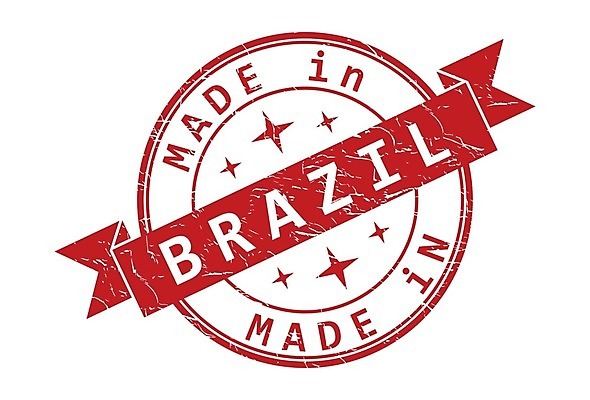 EPS 해외이미지 템플릿 디자인 배너 실루엣 스티커 일러스트 아이디어 그래픽 장식 단어 공백 주식 스케치 편지 심볼 확인 사인 그림 레이아웃 문서 복고 우표 고립 그런지 수입 엘리먼트 옛날 스타일 해외일러스트 문자 컨셉 촬영기법 미술 금융 파일형식 벡터 이미지허브