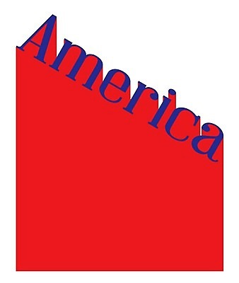 EPS 해외이미지 백그라운드 일러스트 텍스트 그림자 미술 그래픽 미국 만화 그림 코믹 해외일러스트 북아메리카 문화예술 파일형식 벡터 이미지허브