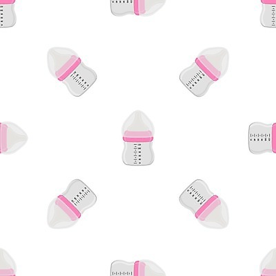 EPS 해외이미지 종이 어린이 음식 벽 백그라운드 패턴 일러스트 장신구 유리 벽지 자 임산부 장비 우유 뚜껑 흰색 아기 신생아 상품 인쇄 작음 먹이 컨테이너 플라스틱 가슴 노리개젖꼭지 타일 눈금 고무 걸음마 고립 돌봄 보유 실리콘 캡모자 포장소품 해외일러스트 모자 산업 컬러 무늬 포장 모션 재질 문구용품 유제품 사람 신체부위 임신 아기용품 크기 오브젝트 포장재료 파일형식 벡터 잡화 이미지허브