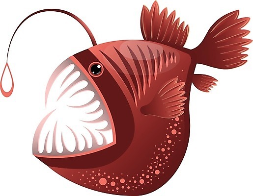 EPS 해외이미지 동물 야생동물 바다 일러스트 자연 항해 어류 풍경 물 세계 바닷속 수중 해조류 다이빙 수족관 동물상 이국적 해외일러스트 자연요소 배_교통 조형물 수영 수중동물 해양식물 생태계 수중스포츠 파일형식 벡터 이미지허브