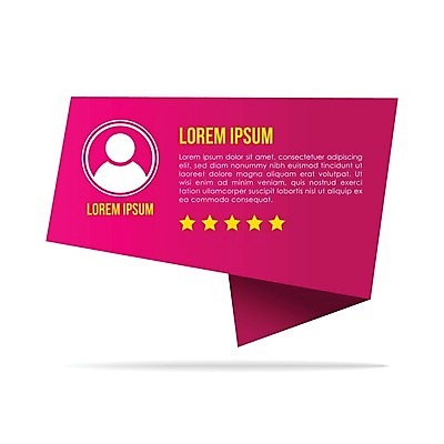 EPS 해외이미지 별 백그라운드 컨셉 인터넷 일러스트 비즈니스 텍스트 통신 대화 웹 거품 최고 체험 네트워크 메시지 플랫 토론 고객 서비스 만족 긍정 추천 커뮤니티 순위 평가 온라인 의견 리뷰 마케팅 소셜 지원 사용자 해외일러스트 자연요소 감정 말하기 파일형식 벡터 이미지허브