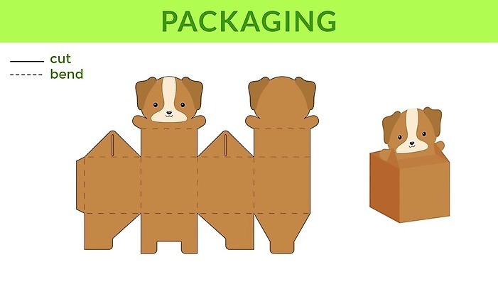 EPS 해외이미지 동물 템플릿 디자인 산업 종이 컨셉 패턴 가방 일러스트 비즈니스 포장 휴가 사탕 선물 설명 상자 케이크 디지털 축제 빵집 죽음 아기 신용카드 생일 개 상품 인쇄 만화 자르기 레이아웃 팩 패키지 소매 직사각형 청사진 판지 고립 접기 접착제 목업 해외일러스트 도형 잡화 기념일 무늬 포유류 모션 디저트 사람 금융 상점 화장품 풀_접착제 파일형식 벡터 이미지허브