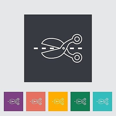 EPS 해외이미지 클립아트 모양 직업 디자인 실루엣 일러스트 학교 가정 그래픽 사무실 검은색 장비 공구 업무 오픈 칼날 이발 자르기 심볼 오브젝트 사인 싱글 그림 클립 심플 날카로움 윤곽 고립 철강 해외일러스트 교육 컬러 비즈니스 모션 촬영기법 도구 작업 파일형식 벡터 이미지허브