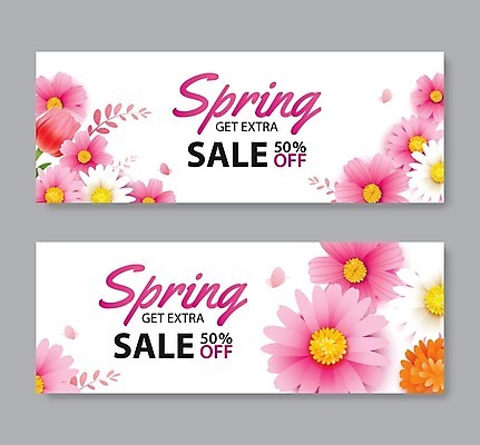 EPS 해외이미지 식물 템플릿 디자인 배너 계절 꽃 포스터 분홍색 백그라운드 꽃무늬 일러스트 추상 프레임 선물 미술 이벤트 장식 쇼핑 컬러풀 유행 꼬리표 라벨 세일 상점 봄 덮개 벚꽃 축하 인사 신용카드 시장 가격 상품권 초대 승진 내추럴 재고정리 특별함 레터링 제의 해외일러스트 컬러 컨셉 무늬 문화예술 금융 뚜껑 예절 파일형식 벡터 이미지허브
