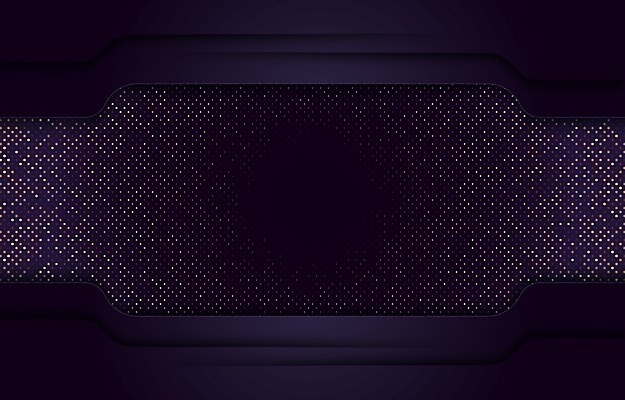 EPS 해외이미지 템플릿 선 백그라운드 일러스트 비즈니스 벽지 추상 그림자 경사 그래픽 빛 우주 보라색 검은색 웹 어둠 줄무늬 신용카드 황금 제비꽃 질감 층 테마 해외일러스트 꽃 컬러 무늬 인터넷 금융 파일형식 벡터 이미지허브