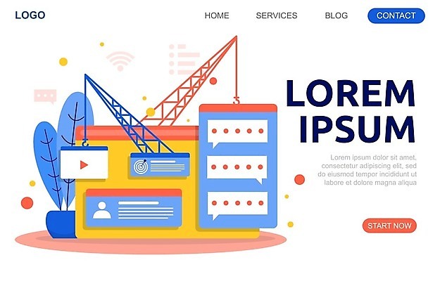 EPS 해외이미지 디자인 백그라운드 컨셉 잎 돈 일러스트 회사 비즈니스 모바일 추상 사람 책 상자 연필 상점 디지털 웹 인포그래픽 로켓 성장 업무 어플리케이션 상품 디자이너 사인 페이지 온라인 기어 개발 경영 고립 프로젝트 스타일 와이어프레임 사용자 해외일러스트 식물 직업 무늬 인터넷 학용품 필기구 작업 재산 파일형식 벡터 이미지허브