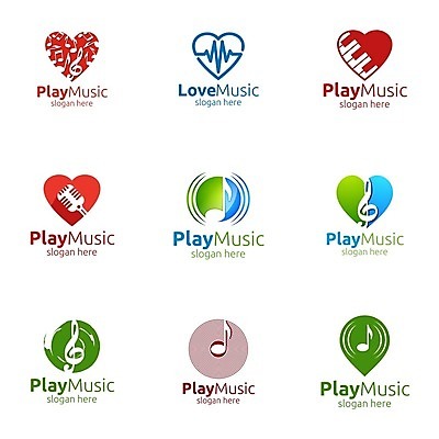 EPS 해외이미지 음악 일러스트 비즈니스 노래 통신 놀이 기술 파티 디지털 쪽지 텔레비전 소리 가수 하트 뉴스 맥박 볼륨 MP3 혼합 DJ 심볼 영화 라디오 복고 디스코 오디오 방송 비전 동영상 멀티미디어 목소리 노래방 리듬 멜로디 뮤지컬 소셜미디어 플레이어 해외일러스트 모양 의학 문화예술 이벤트 전자제품 음악가 춤 파일형식 벡터 이미지허브