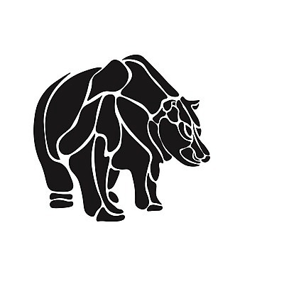 EPS 해외이미지 동물 선 일러스트 곰 포유류 자연 털 동물원 미소 그래픽 반려동물 갈색 머리 걷기 검은색 힘 흰색 구출 치아 숲 하락 심볼 대나무 사인 날카로움 윤곽 육식동물 공유 금리 고립 동물상 힘찬 현실 해외일러스트 나무 컬러 컨셉 모션 표정 신체부위 금융 조형물 도움 소화기관 생태계 파일형식 벡터 이미지허브