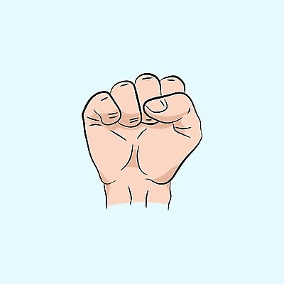 EPS 해외이미지 손 디자인 남자 포스터 백그라운드 컨셉 일러스트 손가락 성공 미술 사람 그래픽 검은색 힘 주먹 자유 수확 분노 흰색 심볼 사인 그림 복고 싸움 오르기 팔 반항 혁명 고립 공격적 공산주의 스트라이크 필승 항의 스타일 해외일러스트 감정 컬러 농업 모션 문화예술 신체부위 우승 파일형식 벡터 이미지허브