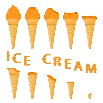 EPS 해외이미지 디자인 음식 조각 오렌지 과일 일러스트 아이스크림 디저트 서브 사탕 여름 세트 파티 과자 초콜릿 냉동 얼음 주스 우유 추위 수확 바 달콤 맛 사과 시원함 설탕 수집 크림 국자 레이아웃 서리 복숭아 부드러움 원뿔 와플 토막 셔벗 천도복숭아 해외일러스트 자연요소 도형 계절 음료 컨셉 농업 주방용품 유제품 이벤트 감각 파일형식 벡터 이미지허브