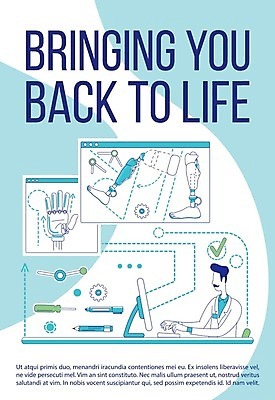 EPS 해외이미지 템플릿 캐릭터 배너 포스터 선 과학 백그라운드 일러스트 실험 미술 이벤트 신체부위 그래픽 파란색 웹 방 신용카드 실험실 플랫 인쇄 장애인 만화 레이아웃 심플 윤곽 손그림 승진 개발 보철 얇은 표제 헤딩 해외일러스트 일러캐릭터 컬러 인터넷 문화예술 사람 금융 축구 장애 파일형식 벡터 이미지허브