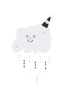 EPS 해외이미지 모양 동물 캐릭터 손 디자인 포스터 별 종이 어린이 백그라운드 일러스트 곰 자연 벽지 하늘 추상 미술 소년 그래픽 장식 놀이방 달 흰색 아기 직물 신용카드 플랫 낙서 숲 인쇄 만화 스케치 그림 질감 손그림 샤워실 스칸디나비아 포장소품 스타일 해외일러스트 일러캐릭터 자연요소 남자 컬러 무늬 포장 포유류 문화예술 사람 신체부위 금융 오브젝트 생태계 샤워시설 포장재료 파일형식 벡터 이미지허브