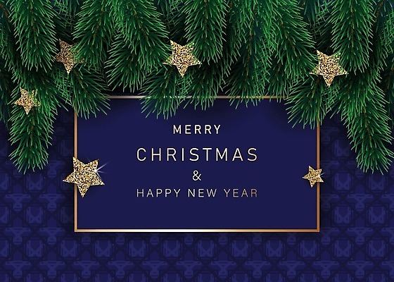 EPS 해외이미지 나무 전통 디자인 배너 계절 행복 종이 백그라운드 컨셉 크리스마스 겨울 일러스트 캘리그라피 텍스트 추상 휴가 새로움 선물 타이포그라피 장식 빨간색 초록색 단어 장난감 라벨 축제 수확 나뭇가지 축하 인사 신용카드 우아함 편지 연도 복고 엽서 초대 타입 엘리먼트 레터링 스타일 해외일러스트 식물 문자 기념일 감정 컬러 무늬 농업 프레임 금융 예절 파일형식 벡터 이미지허브