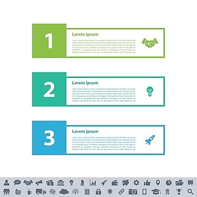 EPS 해외이미지 템플릿 디자인 배너 백그라운드 컨셉 일러스트 비즈니스 부분 통계 아이디어 3 그래픽 금융 라벨 자료 웹 인포그래픽 정보 업무 발표 계획 심볼 오브젝트 사인 보고서 옵션 레이아웃 문서 투자 심플 단계 개발 타임라인 해외일러스트 인터넷 프레임 경제 작업 파일형식 벡터 이미지허브