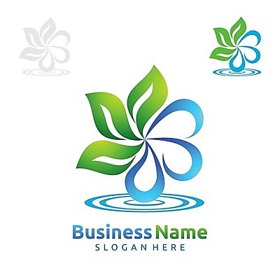 EPS 해외이미지 나무 식물 디자인 꽃 과학 결혼 잎 농업 일러스트 자연 건강 실험 치료 초록색 농장 새싹 환경 상점 정원 스파 봄 에너지 실험실 허브 심볼 에코 유기농 원예 뿌리 테라피 자원 내추럴 돌봄 바이오 생태학 채식주의자 화학물질 해외일러스트 웰빙 계절 교육 산업 컬러 의학 모션 이벤트 취미 뷰티 화학 생태계 채식 파일형식 벡터 이미지허브