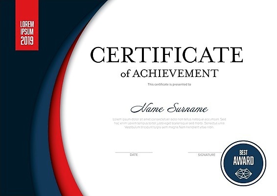 EPS 해외이미지 템플릿 디자인 리본 종이 백그라운드 일러스트 비즈니스 졸업 교실 성공 프레임 선물 장식 가로 빨간색 파란색 공백 흰색 신선 고급 우아함 졸업장 인쇄 강의 물개 메달 레이아웃 문서 초대 배지 우표 명예 고체 승자 엘리먼트 증명서 프리미엄 해외일러스트 교육 컬러 컨셉 포유류 학교 바다동물 상_상패 파일형식 벡터 이미지허브