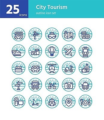 EPS 해외이미지 커피 음식 여행 지도 가방 일러스트 자동차 호텔 휴가 버스 비행기 쇼핑 여행객 카메라 식당 자전거 저녁식사 카페 빵집 기차 스쿠터 오토바이 짐 도시 표지판 전철 헬리콥터 방향 승합차 택시 풍선 GPS 대패 백패커 수하물 해외일러스트 잡화 음료 육상교통 항공교통 승용차 숙소 대중교통 알림판 사람 전자제품 상점 바이크 식사 파일형식 벡터 이미지허브