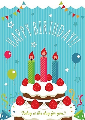 EPS 해외이미지 템플릿 디자인 배너 기념일 행복 리본 백그라운드 일러스트 휴가 기념 선물 사랑 이벤트 장식 컬러풀 파티 케이크 축제 축하 인사 신용카드 생일 황금 초대 꽃가루 풍선 특별함 팝 해외일러스트 감정 컬러 컨셉 디저트 금융 예절 가루 파일형식 벡터 이미지허브